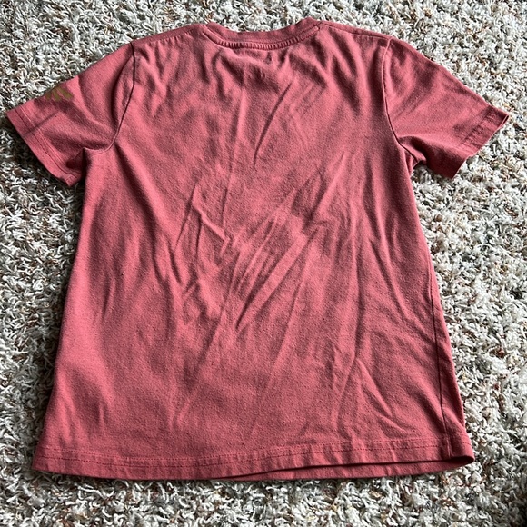 Abercrombie Kids Zelda Shirt - Picture 3 of 3